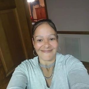 Meet your Posher, Cheryl